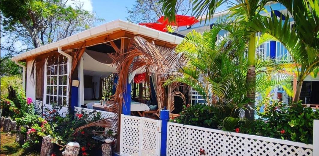 Apart-hotel Casa Royal Palm