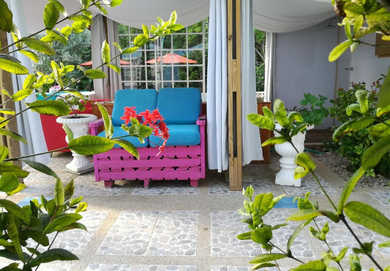 Casa Royal Palm Apart-hotel 4*