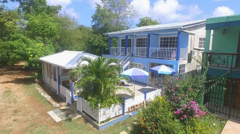 Casa Royal Palm Apart-hotel 4*