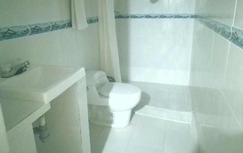 Apart-hotel Casa Royal Palm 4*